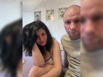 Marusa345 bongacams stream image