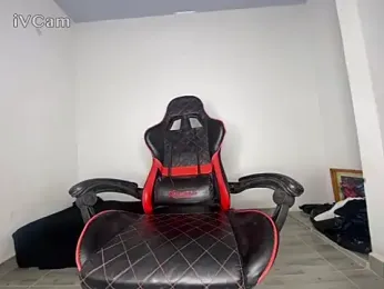 blessed-cock stripchat stream image