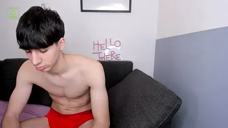 Quentin_Blake stripchat stream image