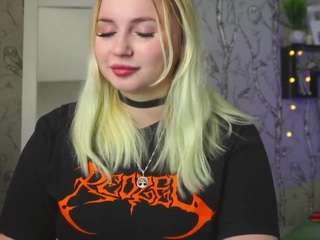 moon-valkyriie camsoda stream image, 05.03.2026 09:10