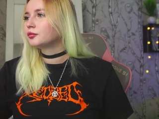moon-valkyriie camsoda stream image, 05.03.2026 09:10