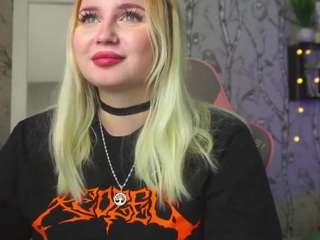 moon-valkyriie camsoda stream image, 05.03.2026 09:10
