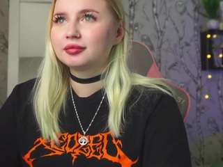 moon-valkyriie camsoda stream image, 05.03.2026 09:10