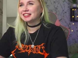 moon-valkyriie camsoda stream image, 05.03.2026 09:10