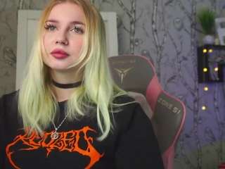 moon-valkyriie camsoda stream image, 05.03.2026 09:10