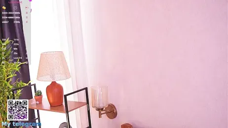 LynBardon stripchat stream image