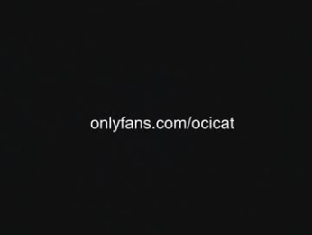 ocicat chaturbate stream image