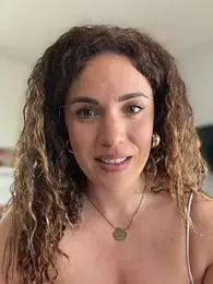 Clarasense__ stripchat stream image, 05.03.2026 12:00