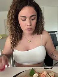 Clarasense__ stripchat stream image, 05.03.2026 12:00