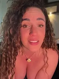 Clarasense__ stripchat stream image, 05.03.2026 12:00