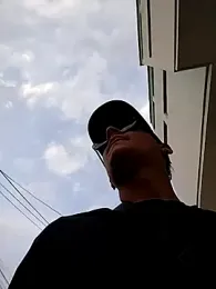 attractive-sexx stripchat stream image