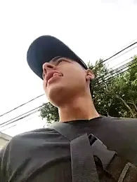 attractive-sexx stripchat stream image