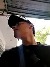 attractive-sexx stripchat stream image