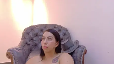 niky_smit stripchat stream image