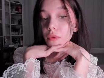 rizz_ky chaturbate stream image, 05.03.2026 16:10