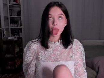 rizz_ky chaturbate stream image, 05.03.2026 16:10
