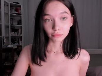 rizz_ky chaturbate stream image, 05.03.2026 16:10