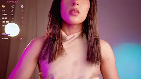 Samara_Gray stripchat stream image