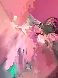 Ahlam7578 stripchat stream image