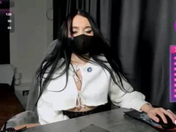 blancasuarez chaturbate stream image