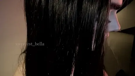 sweetest_bella stripchat stream image