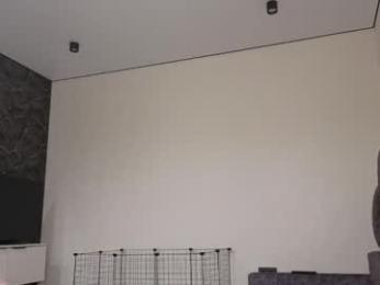 hoaarisa chaturbate stream image