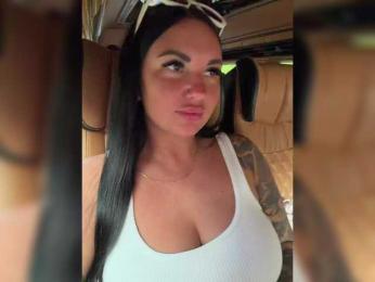 KROSHKA_N bongacams stream image