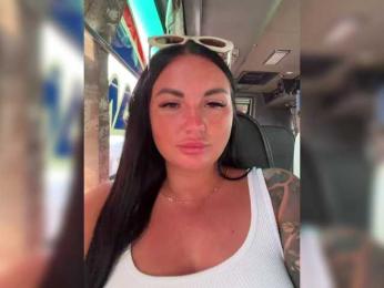 KROSHKA_N bongacams stream image