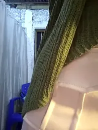 SexyFriends_ stripchat stream image