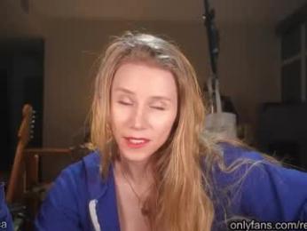 julia_jane chaturbate stream image