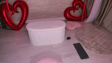 SexyElisabeth stripchat stream image