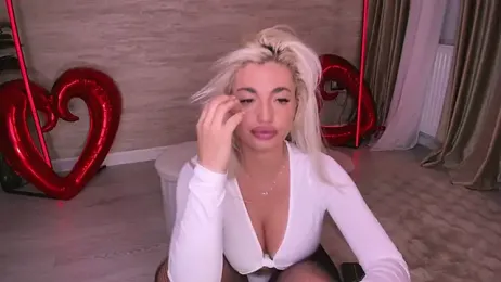 SexyElisabeth stripchat stream image