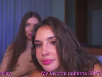 valerieh chaturbate stream image