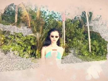 Taanni bongacams stream image