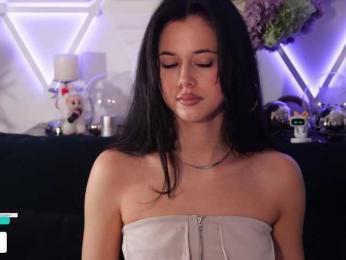 Taanni bongacams stream image