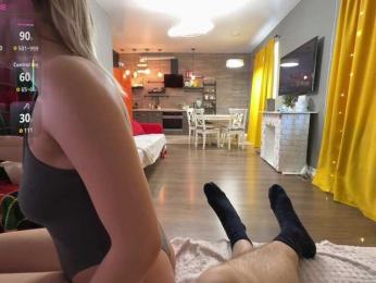 AltPornoo bongacams stream image