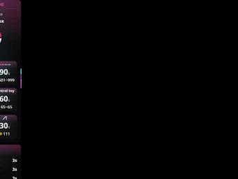 AltPornoo bongacams stream image