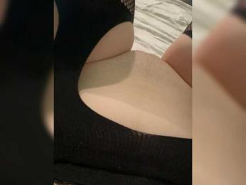 LazyLunaa bongacams stream image, 06.03.2026 10:50