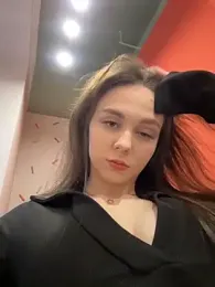 Ttixmila stripchat stream image, 06.03.2026 11:30