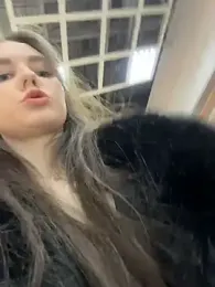 Ttixmila stripchat stream image, 06.03.2026 11:30