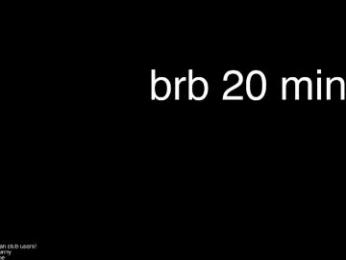 honey_sunshine chaturbate stream image