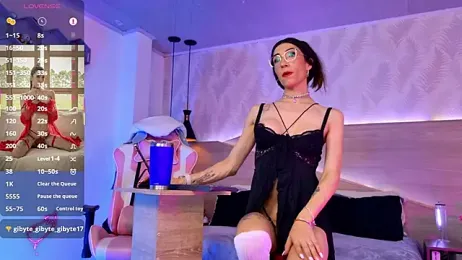 kylliefox_ stripchat stream image