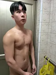 ericsex_tw stripchat stream image, 06.03.2026 14:20