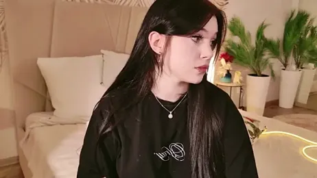 JessicaAddams stripchat stream image