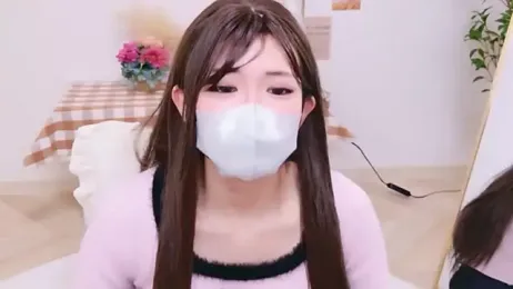 NAMI_s2 stripchat stream image, 06.03.2026 17:50