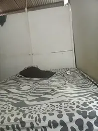 Andreita_95 stripchat stream image