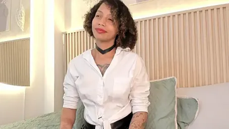 daiana_curly stripchat stream image, 06.03.2026 20:00