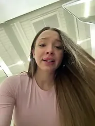 barbiehumpxxx stripchat stream image