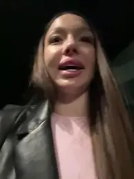 barbiehumpxxx stripchat stream image