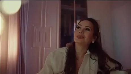 MilaDYstarlight stripchat stream image